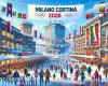 Juegos Olímpicos Milán Cortina 2026, ¿qué impacto tendrán para las empresas?