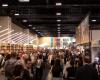 Amazon KDP lleva la autoedición a la Feria del Libro de Turín Gazzetta di Modena