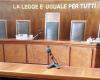 Fraude en cajero automático, un joven de Catanzaro absuelto por el Tribunal de Matera: no cometió el delito | Calabria7