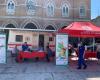 Jornada de prevención de la hipertensión, jornada de puertas abiertas el 17 de mayo en Casalmaggiore