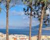 Messina, el parque Aldo Moro abrirá sus puertas el 23 de mayo