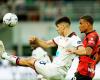 Milán es cínico, Cagliari se derrumba: 5-1 en San Siro | Portada, Deportes