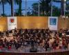 Sanremo Summer Symphony 2024, un verano de música clásica, jazz y pop