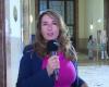 Pescara, presentadas las listas de candidatos a la alcaldía – 05/11/2024 – TeleRegioneTV