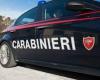 Florencia: pulsera electrónica da la alarma en cuanto se acerca a su madre. 32 años arrestado