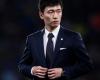 Inter, la firma del acuerdo entre Zhang y el fondo Pimco entre el martes y el miércoles