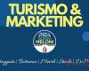 Turismo con Social, App y Marketing, la FDI lo propone al Consejo