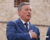 Sicilia: Salvino Caputo nombrado coordinador regional adjunto de la UDC – Monreale News
