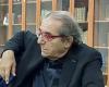 Pierfranco Bruni en el proyecto literario Gutenberg 2024 en Catanzaro: miedos y esperanzas