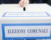 Elecciones municipales de 2024, los principales desafíos en Calabria y en Riace Lucano lo intenta de nuevo