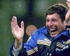 Hace 25 años el Parma triunfó en la Copa de la UEFA: habla Malesani