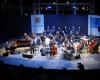 grandes nombres para la temporada musical de verano de la Orquesta Sinfónica en el auditorio Franco Alfano – Sanremonews.it