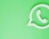 Whatsapp cambiará por completo, mira cómo será la nueva versión