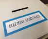 Elecciones en Florencia, los 10 candidatos a la alcaldía organizados por SaveTheCity