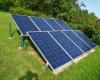 Decreto agrícola, CNA Sicilia: no a la prohibición de la energía fotovoltaica montada en suelo