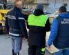 Castellammare di Stabia: ataca a un médico de urgencias. La Policía Estatal detiene a un hombre de 34 años