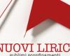 Hoy se presenta en Cuneo el catálogo de arte “Nuovi lyrici – Sublimi sconfinementi” – La Guía
