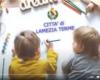 «Fascinación por el regusto ario en el vídeo del nuevo centro infantil Ligea»