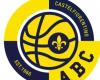 Basket Castelfiorentino cierra la práctica contra Florencia, a la espera de Pisa
