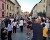 La fiesta del Distrito de Borgo regresa el martes 21 de mayo