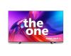 Smart TV Philips “The One” 65″ 4K en oferta: precio inmejorable, ahorra 200€