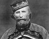 Garibaldi desembarca en Marsala, el 11 de mayo de 1860 – Sucedió hoy