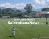 VIDEO. Primavera 2, los Granatini se marchan tras sufrir una derrota ante el Cesena – Salernitana News