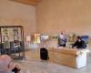 Ragusa, inaugurada en el castillo de Donnafugata “Cultivo de la cultura” – Giornale Ibleo