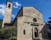 Qué ver en Bagno di Romagna: un encantador pueblo famoso por sus beneficiosas aguas termales