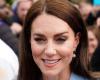 Kate Middleton, últimas noticias. Actualización importante sobre su salud – DiLei