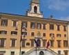 Livorno: 6 candidatos a la alcaldía y 19 listas al Consejo