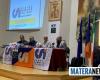 Matera, se presentó la nueva fórmula del Torneo Csi “Maria Ss. della Bruna”. Los detalles