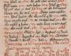 Historia: Pisa, la Universidad redescubre un precioso códice medieval perdido durante siglos