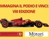 SFC Catanzaro | Imagina el podio y gana: el ranking oficial – rossomotori.it