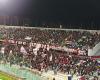 Taranto, segundo partido de eliminación directa del play off: Picerno en el escenario de Iacovone