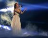 Quién es Eden Golan, la cantante israelí en Eurovisión 2024: la historia