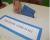 En las elecciones administrativas, en la provincia de Cosenza se vota en 65 municipios: aquí están cuáles