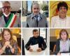 Termoli, seis aspirantes a alcaldes. Todos los candidatos: actualizaciones en curso
