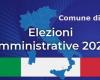 Elecciones Municipales de Potenza, aquí están quiénes deberían ser los cuatro candidatos a alcalde