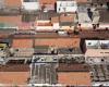 RENOVACIÓN DE MESSINA – Los Ingenieros Civiles han confiado la ejecución del contrato para la demolición previa de 82 cuarteles