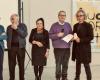 Arquitecto de Trapani premiado en Schio | Noticias Trapani y noticias actualizadas.