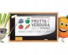 Respecto al proyecto “Frutas y verduras en las escuelas”, la Autoridad Sanitaria Local de Módena especifica lo siguiente: