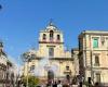 Lentini | Último día de celebraciones dedicadas a San Alfio » Webmarte.tv