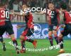 Milán-Cagliari (5-1) – Consideraciones dispersas