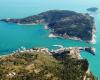Liguria, corrupción: la investigación que ha conmocionado a la política nace en La Spezia