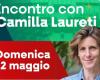 Todi, encuentro con el eurodiputado PD Laureti « ilTamTam.it el periódico online de Umbría