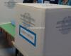 Los desafíos electorales en los principales municipios de Molise: aquí están los candidatos a la alcaldía