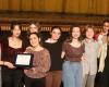 Teatro en el aula. Comentarios de estudiantes, primer premio otorgado al liceo ‘Righi’ de Cesena