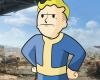 Fallout 76: Phil Spencer parece estar preparándose para responder a los ataques nucleares de los jugadores