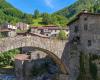 Casas a 1 euro en Fabbriche di Vergemoli, en el corazón de los Alpes Apuanos — idealista/noticias